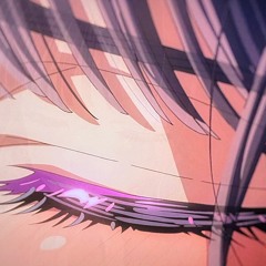 by ur side(feat. ev3r!)