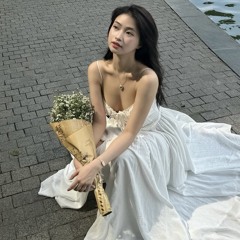 CHÈ THẬP CẨM VOL8