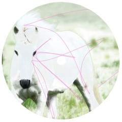 Debra - 11 (Pearls remix)