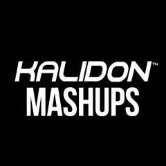 Mashups