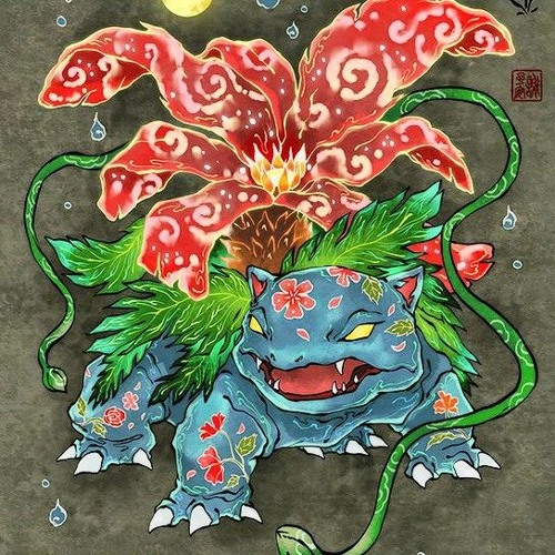 Người Đi Bao remix - tlinh - Low G  remix ( jin reup)