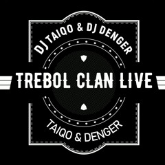 Trebol Clan Live