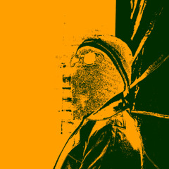 Trato (unfinished track)