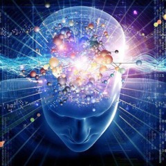 Conscious Mind