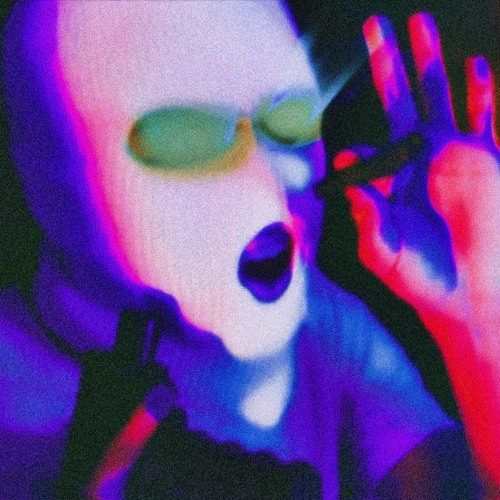 iayze - Holy Moly 2