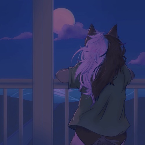 Marie [DDFV3 - Track 29]