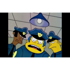 Ardo440 x Navio KNS - Domingos De Gramos