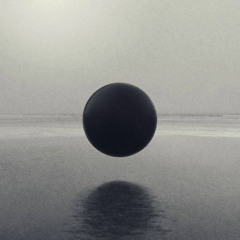 The morning after, the night before