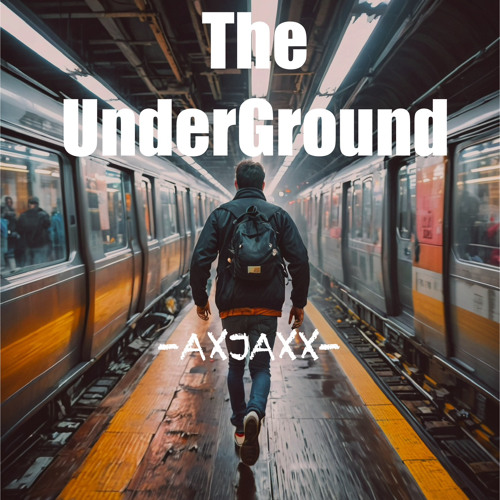 The Underground
