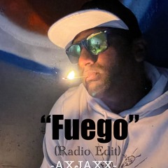 Fuego