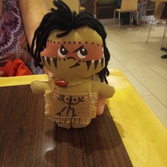 El Taíno