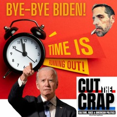 Bidens Days Numbered - Rats Jumping Ship As Bidens Titanic Sinks