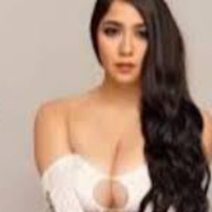 Link archita phukan viral 🥵 📁 archita phukan viral video viral photo