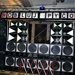b day kocovina mix