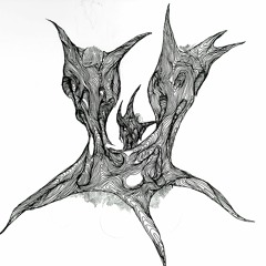 Caltrops