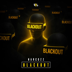 NarcozZ - Blackout