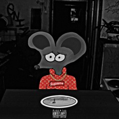 Lame Ass (feat. $ID VICIOU$)