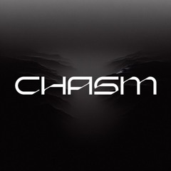 Chasm EP