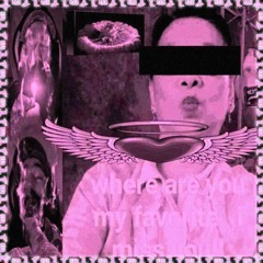 keep tryin freestyle fuck my retard life.wav