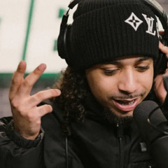 QLAS X GP 101BARZ REMIX