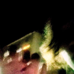 Halloween Nights