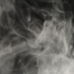 fumando h*rb*