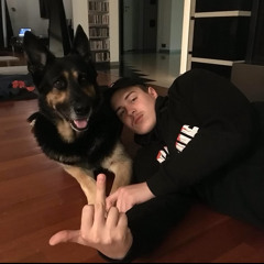 GOMBAO33 - URODZINY TONLEYA