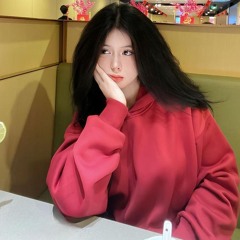 CHÁU XIN LỖI CHÚ - THAHTRUNG REMIX