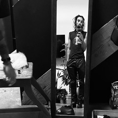 Naiinhollywood⚫️🔘