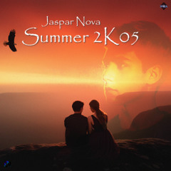 Jaspar Nova-Summer 2K05