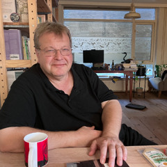 inigo bocken nicolaas van cusa het zoeken naar God