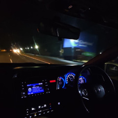 JoyTekk