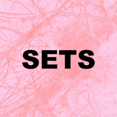 SETS