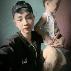 Nhạc Anh không thị trường