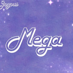 MEGA