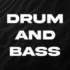 DnB Sets