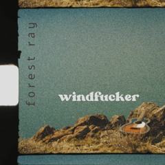 Windfucker (Jebivjetar)