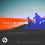 Lucas & Steve - "Letters" (DJ Surrinate remix)
