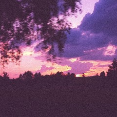 sunday_beats [1]