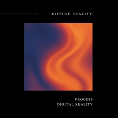 Process - Digital Reality