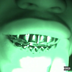 what happened to us prod 902kai rioleyva