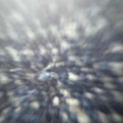 everybody loves you (prod. invention)