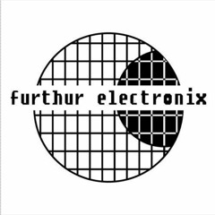 Conforce mix for Further Electronix // Haus Radio