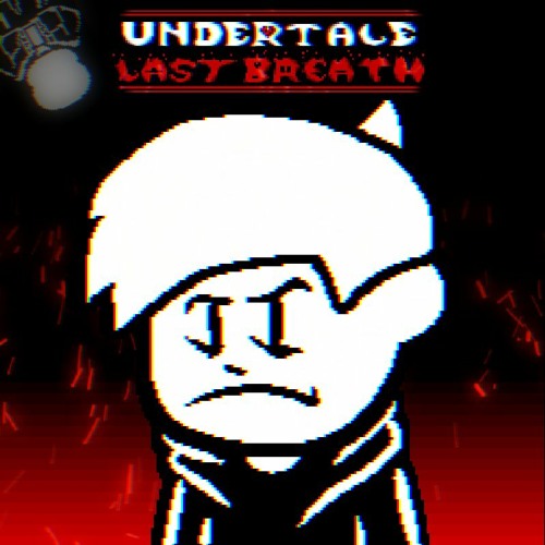 Stream Unofficial Undertale Last Breath Phase 63b Badnesslovania By Overkill S Alt Listen Online For Free On Soundcloud