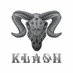KlashCritical Summer Mix