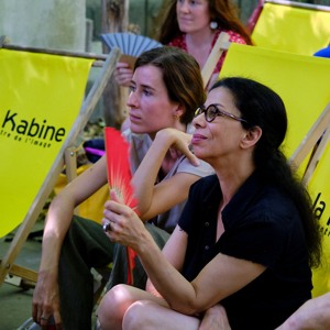 Festival OFF Arles 2026 • Photographie et co-création : l’institutionnalisation en question