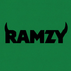 Swap the Johny @Sarskii @RAMZY (Ramzy REMIX)