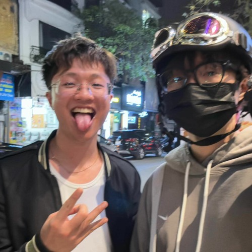 Untitled Playlist