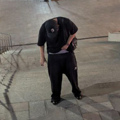 они хотят с нами