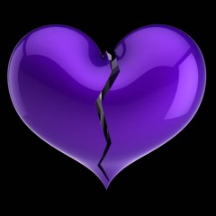 Purple Heart